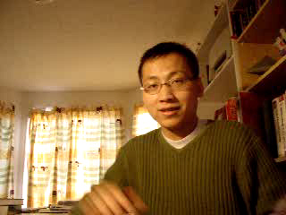 4Fang_s.jpg (35107 bytes)